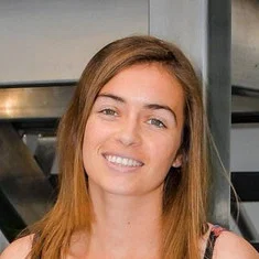 Dorien Reynaert