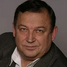 Юрий Тузов