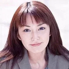 Chika Inada