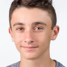 Dante Albidone