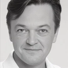 Андрей Чуманов