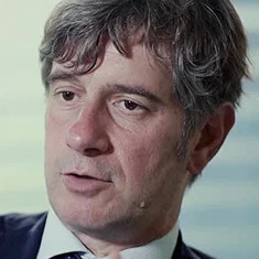 Stefano Zurlo