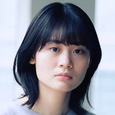 Hazuki Seto