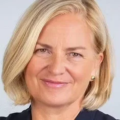 Lotte Mejlhede