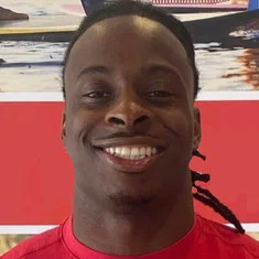 Tyrell Lyons