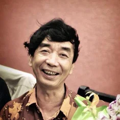 Tuấn Dương