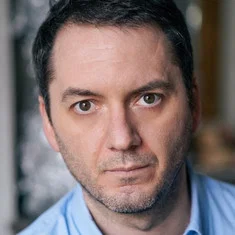 Marc Wilhelm