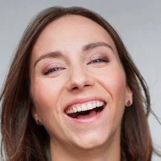 Magali Saint-Vincent