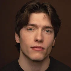 Ben Armstrong