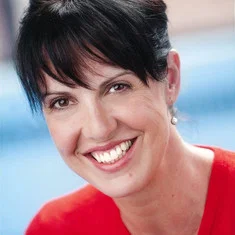 Deanne Degruijter