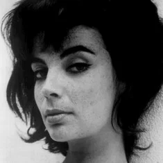 Karyn Kupcinet