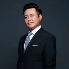 Teppei Arita