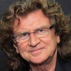 Zbigniew Wodecki