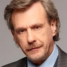 Alexandros Stavrou