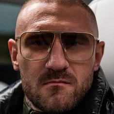 Patryk Woziński