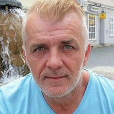 Arben Latifi