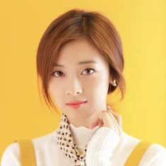 Shao Yun