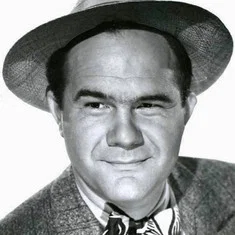 Dick Wessel