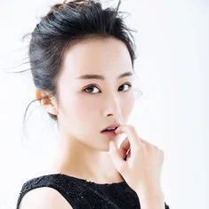 Xu Zihan