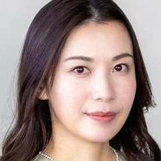 Eri Murakawa