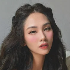 Mai Phương