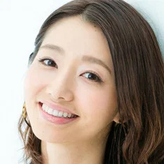 Kaori Manabe