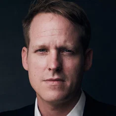 Corey Brill