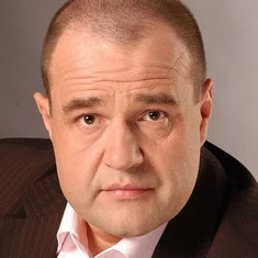 Cezary Żak