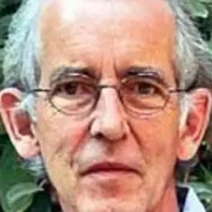 Bernard Marescot