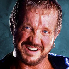 Dallas Page