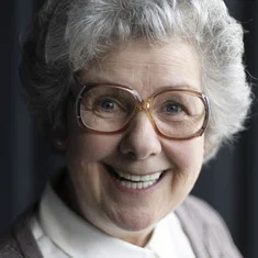 Jutta Mühle