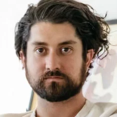 J.J. Corsini