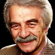 Manouchehr Nozari