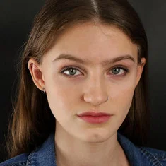 Grace Berry