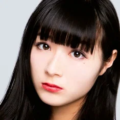 Yumeka Nowkana?