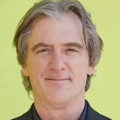 Michael Nilon