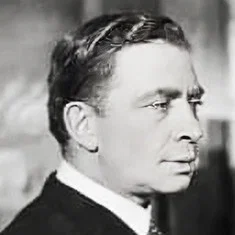 Nicolás Fregues