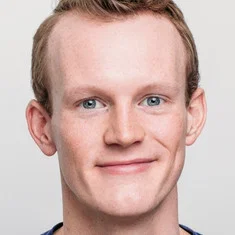 PJ Adzima