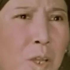 Chen Li-Yun