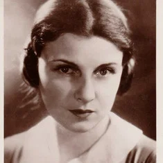 Simone Genevois