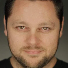 Nicolaas Bertelsen