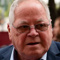 Bo Christensen