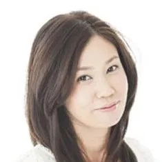 Akiko Kobayashi