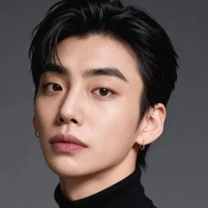 박준성