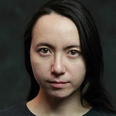Jennifer Hardy CK
