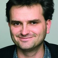 Jan Gogola ml.