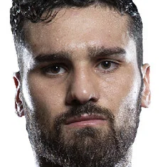 Guido Vianello