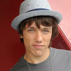 Tjeerd Melchers