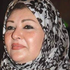 Afaf Shoieb