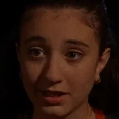 Sarah Osman